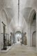 01_museographie_scenographie_Studio_Adrien_Gardere_Royal_Academy_The Vaults_©Simon Menges