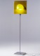 05_DELIGHT_APPLIQUE_LAMPADAIRE