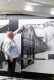 Auschwitz-Birkenau