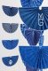 Fanfare: Dance of Fans