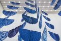 Fanfare: Dance of Fans