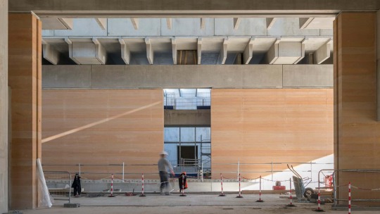 Foster+Partners_StudioAdrienGardere_Museo_Murena_Narbonne_2019_Nigel_Young