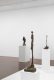 Giacometti Museum-School