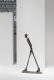Giacometti Museum-School