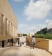Gozo Museum of Archeology