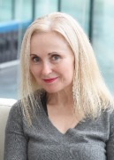 Janet M. Christensen