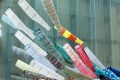 Koinobori Now!