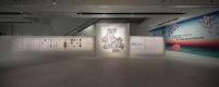 La Galerie du 19M