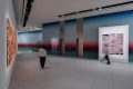 La Galerie du 19M