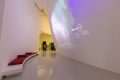 Lusail Museum