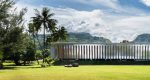 Musée de Tahiti