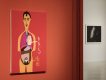 Museographie_Scenographie_Studio_Adrien_Gardere_Fondation_Cartier_Shanghai_Photos_Luc_Boegly_2018_
