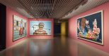 Museographie_Scenographie_Studio_Adrien_Gardere_Fondation_Cartier_Shanghai_Photos_Luc_Boegly_2018_
