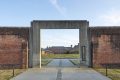 Nara Prison Museum