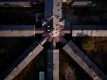 Nara Prison Museum