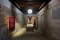 Nara Prison Museum