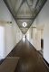Nara Prison Museum
