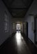 Nara Prison Museum