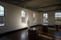Nara Prison Museum