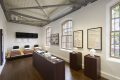 Nara Prison Museum