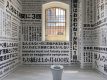 Nara Prison Museum