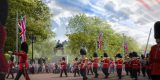 Queen Elizabeth II national memorial