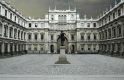 Royal Academy of Arts