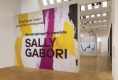 Sally Gabori