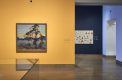 Studio_Adrien_Gardere-museographie-musee-des-beaux-arts-du-canada-ottawa-2017-