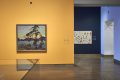 studio-adrien-gardere-museography-national-gallery-of-canada-ottawa-2017-