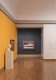 studio-adrien-gardere-museography-national-gallery-of-canada-ottawa-2017-