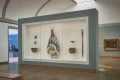 studio-adrien-gardere-museography-national-gallery-of-canada-ottawa-2017-