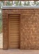 StudioAdrienGardere_Archi_LaSaline_Reunion_2012_Vincent_De_Menthiere
