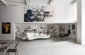 StudioAdrienGardere_Archi_Loft19