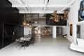 StudioAdrienGardere_Archi_Loft19