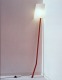 StudioAdrienGardere_Design_Corner_Lamp_1997