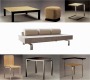 StudioAdrienGardere_Design_Indo_French_2000