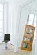 StudioAdrienGardere_Design_Inoxydables