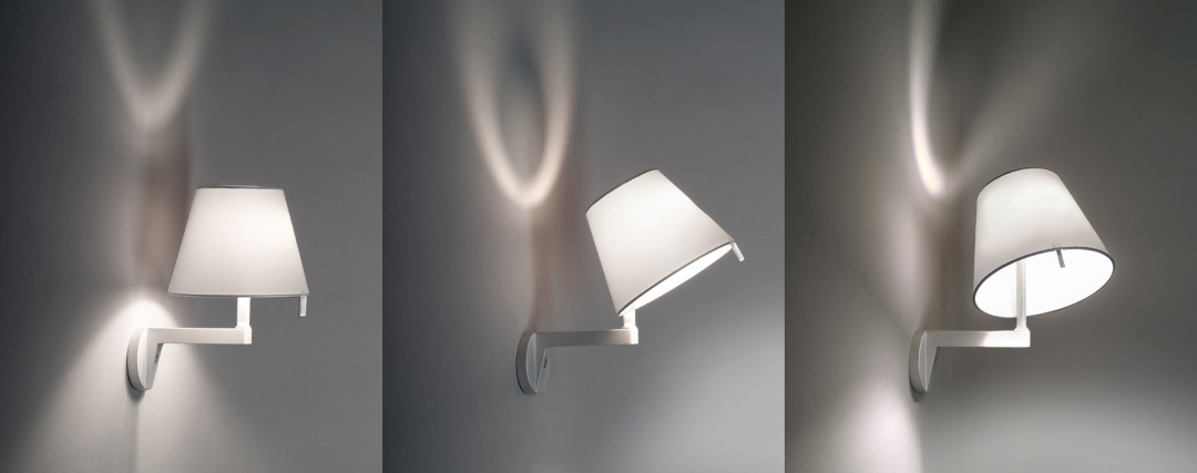 Melampo, Artemide - Studio Adrien Gardère - Museography Melampo, Artemide - Studio Adrien Gardère - Museography