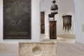 StudioAdrienGardere_Museo_Art_Islamique_2010