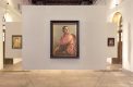StudioAdrienGardere_Museography_Drishyakala_Art_Museum_New_Dehli_2019_03