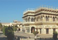 StudioAdrienGardere_Prog_Jaipur_City_Palace_2013