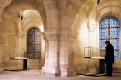 StudioAdrienGardere_Sceno_Basilique_secrete_St-Denis_2005