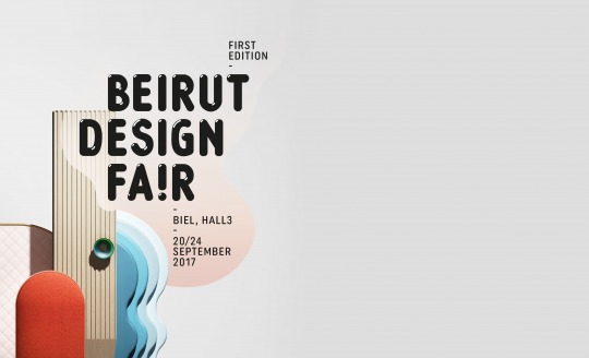 StudioAdrienGardere_Sceno_Beirut_Design_Fair_2017