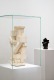 StudioAdrienGardere_Sceno_Giacometti_Yuz_Shanghai_2016