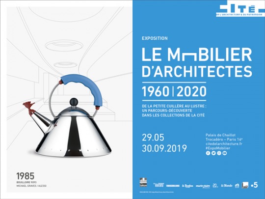 StudioAdrienGardere_Sceno_Le-Mobilier-d-architecte_cite-de-larchitecture_2019