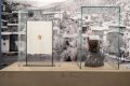 StudioAdrienGardere_Sceno_Picasso-Birth-of-a-genius_UCCA_2019_09