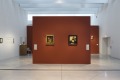 StudioAdrienGardere_Sceno_Renaissance_Louvre_Lens_2013