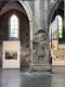 StudioAdrienGardere_Scenographie_Philippe_Chancel_Rencontres_d_Arles_2019