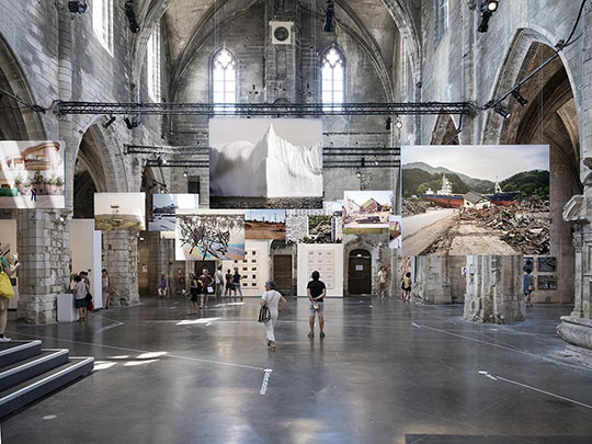 StudioAdrienGardere_Scenographie_Philippe_Chancel_Rencontres_d_Arles_2019